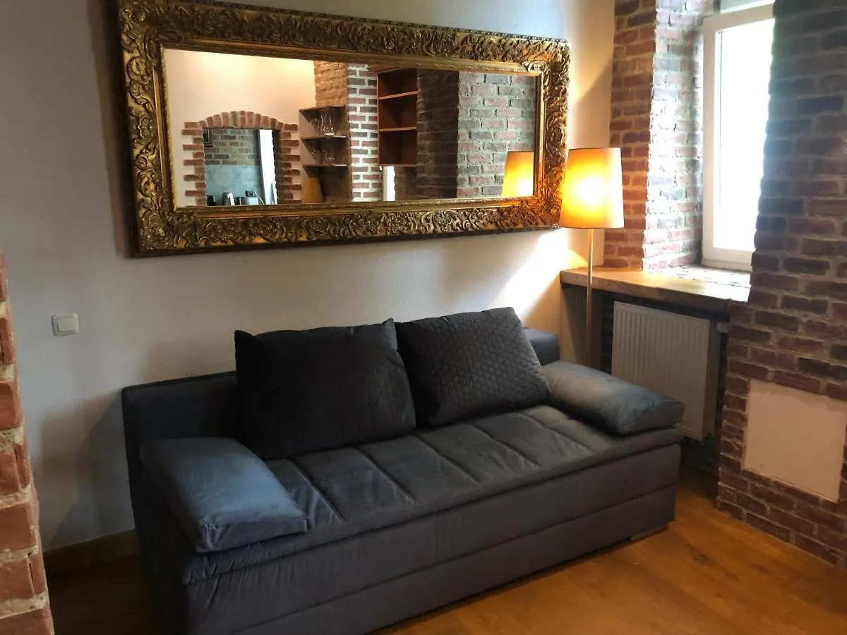 Design Loft Studio Schwabing Apartment Munich 0*,  Germany